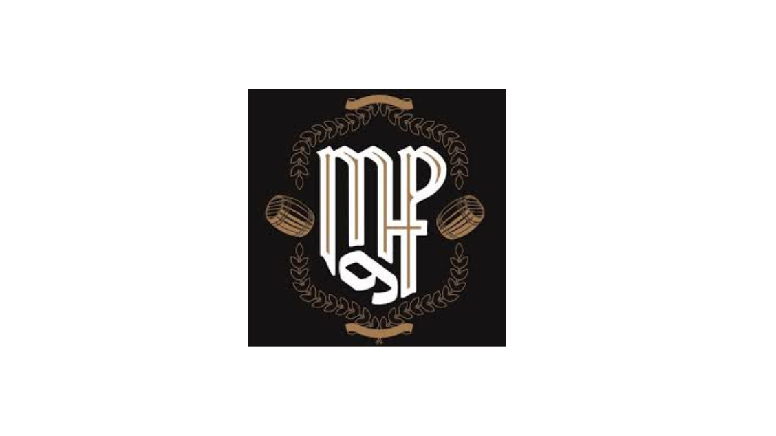 logo mp spirits
