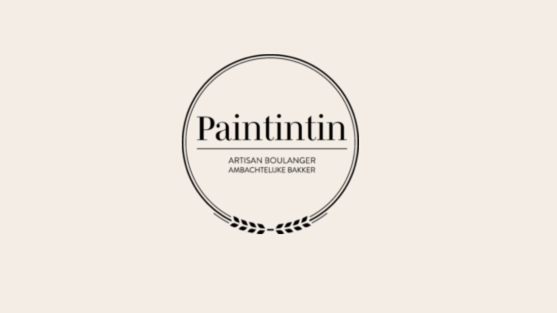 logo Paintintin