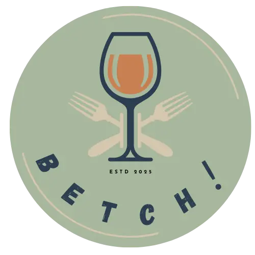 Logo du site web